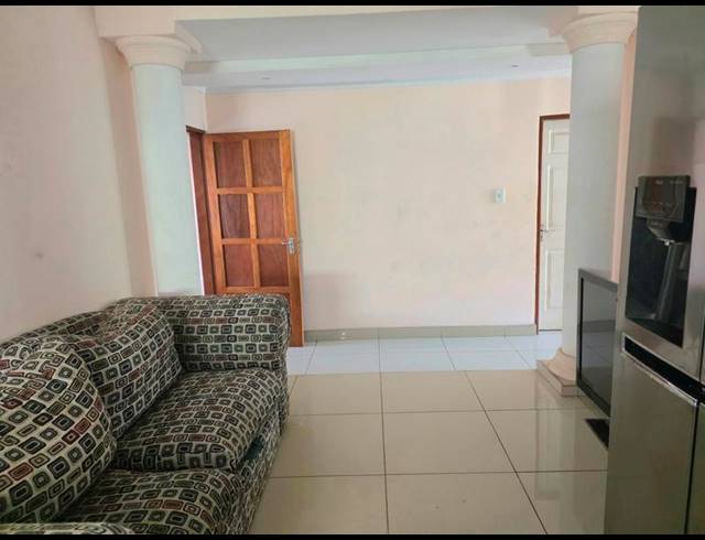 4 BEDROOM HOUSE FOR SALE IN DAWN PARK